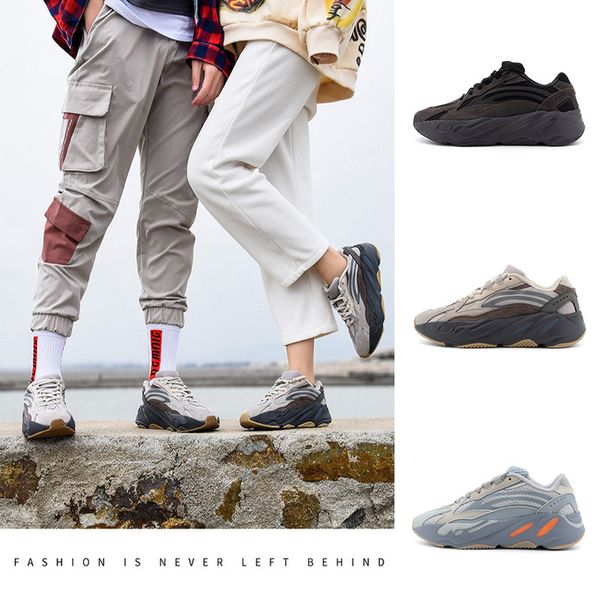 2020 fashion sneakers men's women designer reflective sports running shoes casual for beach trainers shoe sneaker size 36-45
2020 fashion sneakers men's women designer reflective sports running shoes casual for beach trainers shoe sneaker size 36-45
