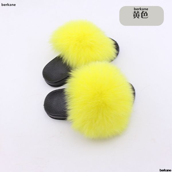 real slippers kids winter fur child home slides girls sliders raccoon fluffy chinelo flats beach summer children indoor, Black;grey
real slippers kids winter fur child home slides girls sliders raccoon fluffy chinelo flats beach summer children indoor, Black;grey