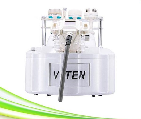 fast cavitation slimming system lipo cavitation fat reduction cavitation rf for skin tightening
fast cavitation slimming system lipo cavitation fat reduction cavitation rf for skin tightening