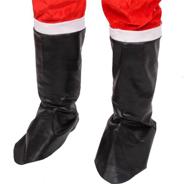 funny santa claus stockings christmas party show props christmas stocking for cosplay santa claus 2019 new xmas decoration
funny santa claus stockings christmas party show props christmas stocking for cosplay santa claus 2019 new xmas decoration