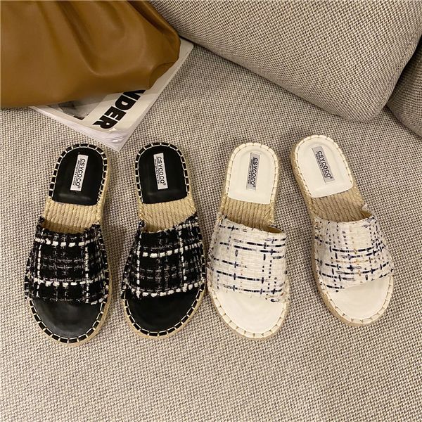 flat sandal shoe fashion womens shoes 2020 beige heeled sandals flower black women's summer comfort block solid back 
flat sandal shoe fashion womens shoes 2020 beige heeled sandals flower black women's summer comfort block solid back