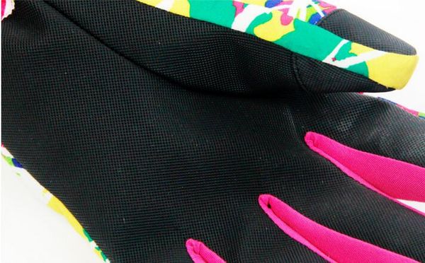 fashion-women printed colorful winter outdoor gloves cycling ski snowboard snow thermal waterproof glove warm pocket golves cny1045, Blue;gray
fashion-women printed colorful winter outdoor gloves cycling ski snowboard snow thermal waterproof glove warm pocket golves cny1045, Blue;gray