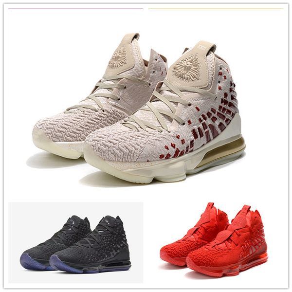 james xvii 17 mvp bhm a male lion basketball shoes for mens 17s black bright red sports sneakers fashion designer zapatillas trainers 7-12
james xvii 17 mvp bhm a male lion basketball shoes for mens 17s black bright red sports sneakers fashion designer zapatillas trainers 7-12