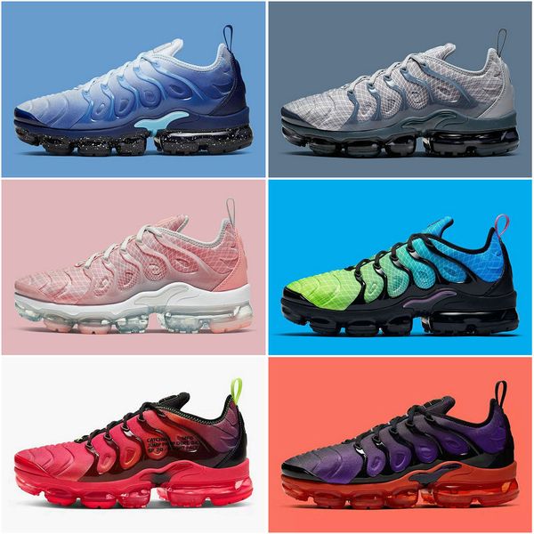 2020 new geometric active fuchsia tn plus women mens running shoes medium olive metallic gold voltage purple red pink sports sneakers
2020 new geometric active fuchsia tn plus women mens running shoes medium olive metallic gold voltage purple red pink sports sneakers