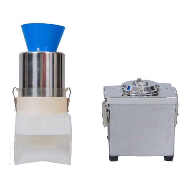 wholesale stainless steel vegetable cutter shredding grinder machine chili sauce making chopper vegetable machine
wholesale stainless steel vegetable cutter shredding grinder machine chili sauce making chopper vegetable machine