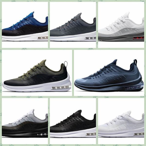 nax98a axis running shoes men women casual sports trainers zapatillas sneakers mens designer axis breathable sports shoes women trainers
nax98a axis running shoes men women casual sports trainers zapatillas sneakers mens designer axis breathable sports shoes women trainers