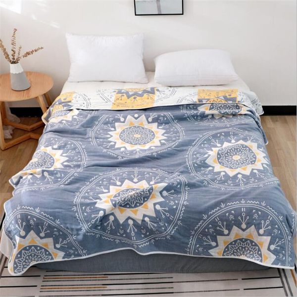 blankets summer cotton gauze air-conditioning elephant bedspread throw blanket home textiles suitable coverlet soft bed cover
blankets summer cotton gauze air-conditioning elephant bedspread throw blanket home textiles suitable coverlet soft bed cover