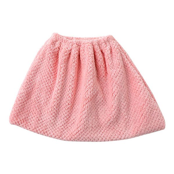 coral velvet broom cover cloth absorbent mop household cleaning tool replacement cloth p7ding
coral velvet broom cover cloth absorbent mop household cleaning tool replacement cloth p7ding
