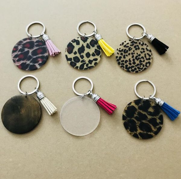 2020 round 5cm fringe 3cm acrylic key chain wholesale clear blank acrylic tassel monogram keychain, Slivery;golden
2020 round 5cm fringe 3cm acrylic key chain wholesale clear blank acrylic tassel monogram keychain, Slivery;golden