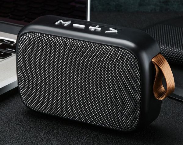 wireless bluetooth mini speaker fm radio subwoofer outdoor life waterproof beach portable hifi cell phone speakers big large sound
wireless bluetooth mini speaker fm radio subwoofer outdoor life waterproof beach portable hifi cell phone speakers big large sound