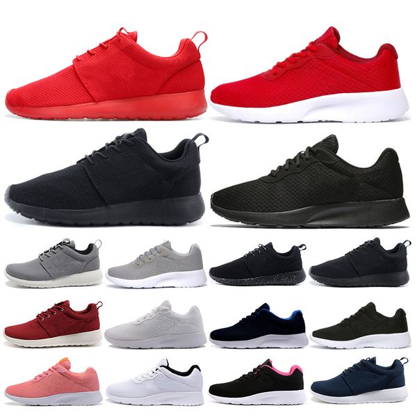 new arrive tanjun men women red london olympic 1.0 3.0 running shoes mens triple s black white runs outdoor sneakers
new arrive tanjun men women red london olympic 1.0 3.0 running shoes mens triple s black white runs outdoor sneakers
