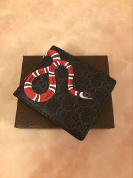 2020 wallet short purse men money bag designers women purse card holder wallet, Black;brown
2020 wallet short purse men money bag designers women purse card holder wallet, Black;brown