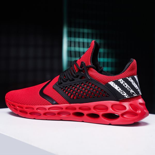 men tennis training sneakers 2020 new arrival light weight running women shoes breathable lace-up chaussure hollow sole sneakers
men tennis training sneakers 2020 new arrival light weight running women shoes breathable lace-up chaussure hollow sole sneakers