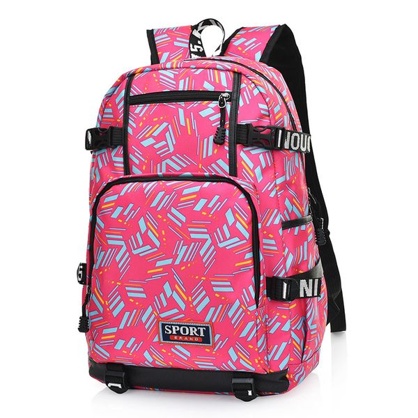 baby diaper bag canvas mummy bag backpack fashion large mummy maternity diaper bags travel leisure backpackbsl066
baby diaper bag canvas mummy bag backpack fashion large mummy maternity diaper bags travel leisure backpackbsl066