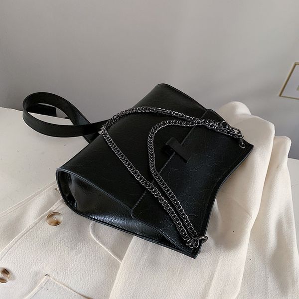 casual высокая емкость crossbody мешок 2020 новая мода высокого качества pu кожа сумка замок плеча женщин сумка
casual высокая емкость crossbody мешок 2020 новая мода высокого качества pu кожа сумка замок плеча женщин сумка