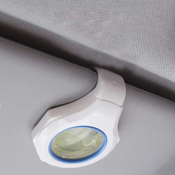 car air freshener perfume perfume clip car flavor feeling kit diffuse clip new design abs + breathable membrane 5-10ml
car air freshener perfume perfume clip car flavor feeling kit diffuse clip new design abs + breathable membrane 5-10ml