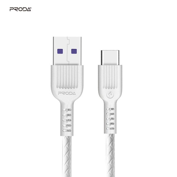 proda fenche 5a высокая скорость зарядки usb тип данных c 3,28 фута прочный tpe экологию кабель для andoid сотовых телефонов
proda fenche 5a высокая скорость зарядки usb тип данных c 3,28 фута прочный tpe экологию кабель для andoid сотовых телефонов