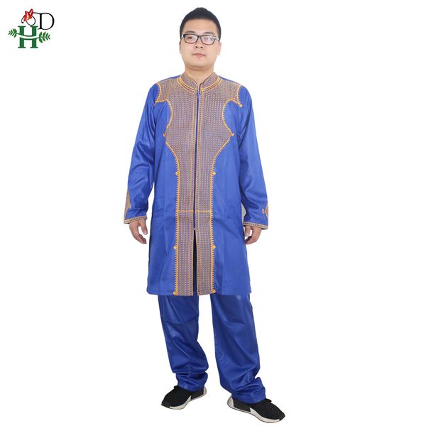 h&d all african sleeve mens traditional clothes material robe bazin riche africano de bordado hombres camiseta con pantalones, Red
h&d all african sleeve mens traditional clothes material robe bazin riche africano de bordado hombres camiseta con pantalones, Red