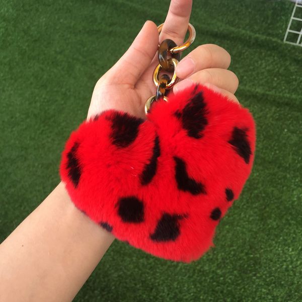 cute plush leopard love heart pendant fashion creative ornaments peach heart-shaped car keychain rabbit fur women gift, Slivery;golden
cute plush leopard love heart pendant fashion creative ornaments peach heart-shaped car keychain rabbit fur women gift, Slivery;golden