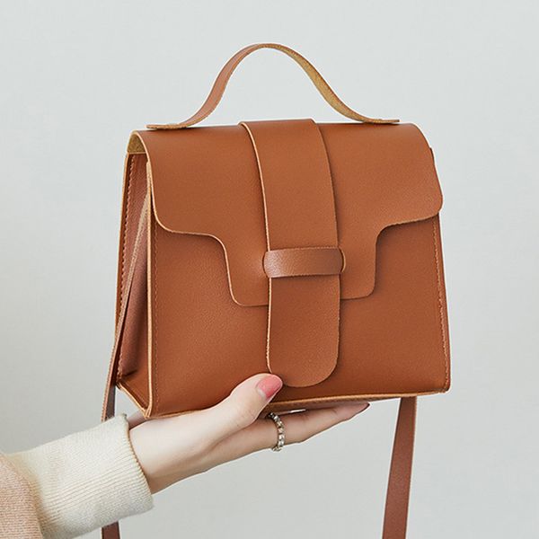 mini handle bags women leather handbags fashion flap for ladies solid handbag sac a main female shoulder bag crossbody
mini handle bags women leather handbags fashion flap for ladies solid handbag sac a main female shoulder bag crossbody