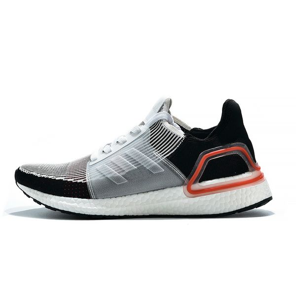 ultra boost 19 men women running shoes ultraboost triple black white core ultraboost 4.0 5.0 trainer sport sneaker
ultra boost 19 men women running shoes ultraboost triple black white core ultraboost 4.0 5.0 trainer sport sneaker