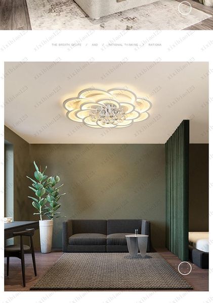 crystal modern led chandelier for living room bedroom study room home deco acrylic 110v 220v ceiling chandelier ing
crystal modern led chandelier for living room bedroom study room home deco acrylic 110v 220v ceiling chandelier ing