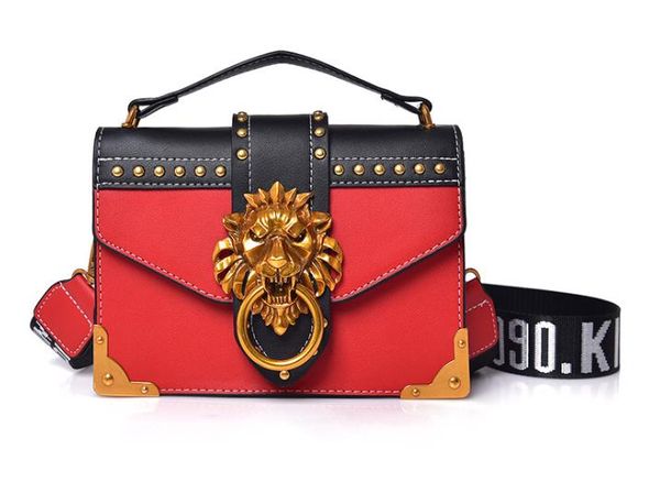 new arrival metal mini small square pack shoulder bag crossbody package clutch women designer wallet handbags bolsos mujer
new arrival metal mini small square pack shoulder bag crossbody package clutch women designer wallet handbags bolsos mujer