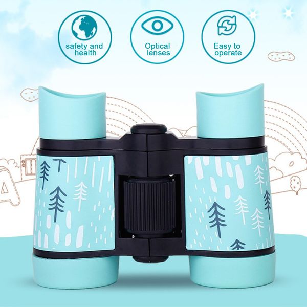 adjustable portable magnifying anti-fall telescope lanyard high power lightweight kids binoculars easy apply outdoor single hand
adjustable portable magnifying anti-fall telescope lanyard high power lightweight kids binoculars easy apply outdoor single hand