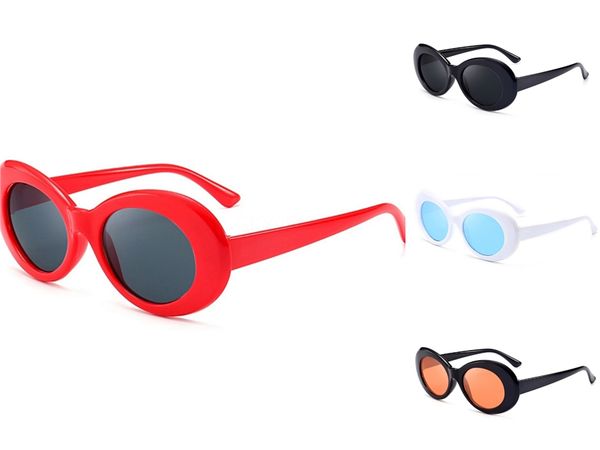 supplies hiphop sunglasee male men and women sunglass personality glasses #64421, White;black
supplies hiphop sunglasee male men and women sunglass personality glasses #64421, White;black