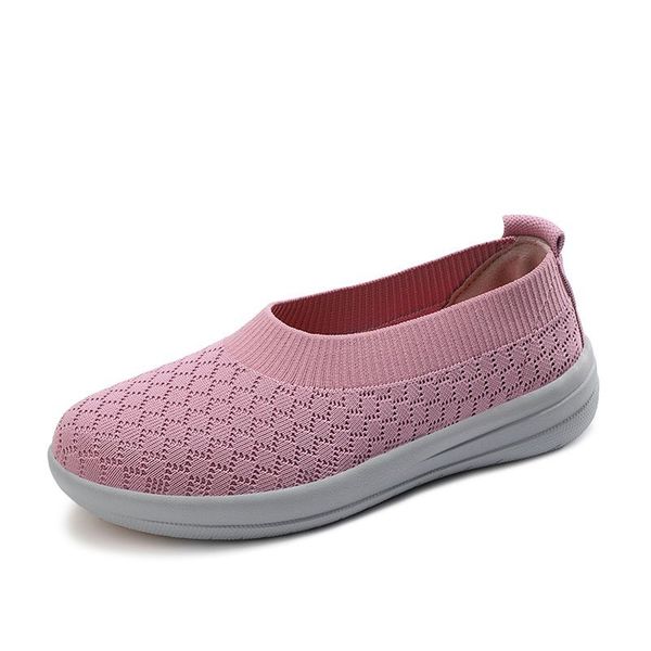 spring summer women sport shoes black pink tennis shoes for women sneakers jogging walking breathable ladies cool trainers cheap
spring summer women sport shoes black pink tennis shoes for women sneakers jogging walking breathable ladies cool trainers cheap