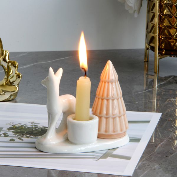 geometric candlestick, perfect for living room, dresser, bedroom, dining room and bathroom decoration
geometric candlestick, perfect for living room, dresser, bedroom, dining room and bathroom decoration