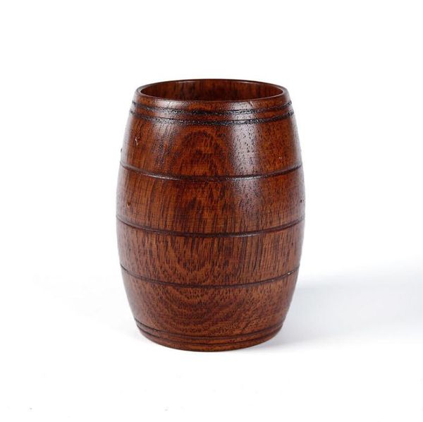 10 6cm wood cup primitive handmade natural wooden cup mug breakfa t beer milk drinkware n2233
10 6cm wood cup primitive handmade natural wooden cup mug breakfa t beer milk drinkware n2233