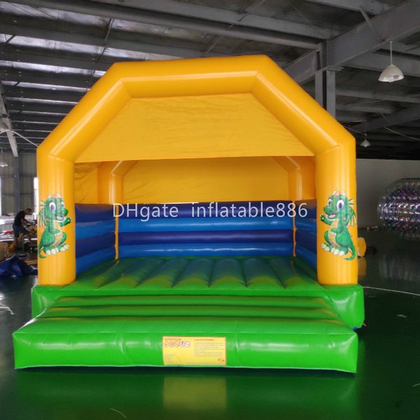factory price sale bouncy houses for commercial use inflatable bounce house playhouse for kids amusement
factory price sale bouncy houses for commercial use inflatable bounce house playhouse for kids amusement
