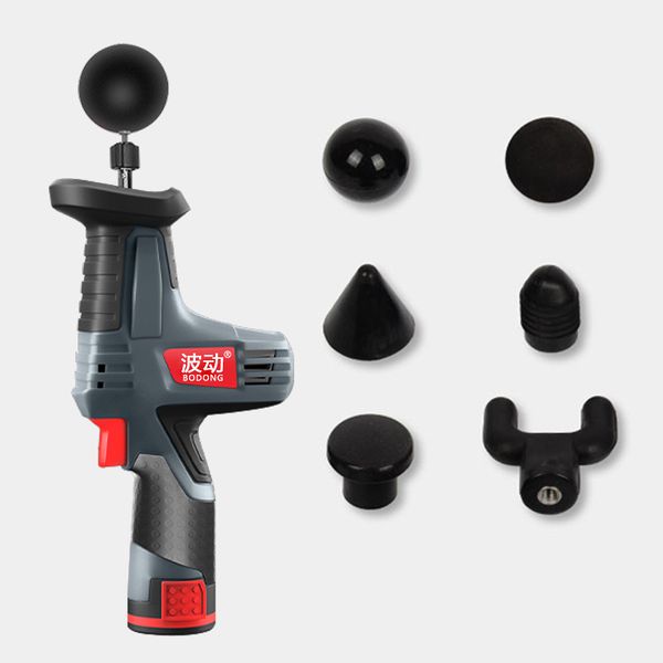 fascia gun relaxing muscle maker massage relaxing myofascial high frequency gun useful product fitness muscle deep
fascia gun relaxing muscle maker massage relaxing myofascial high frequency gun useful product fitness muscle deep