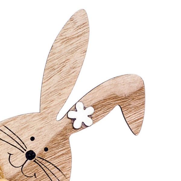 easter decorations wooden cartoon rabbit mini cute deskaccessories painted home decoration pendants kid holiday gift
easter decorations wooden cartoon rabbit mini cute deskaccessories painted home decoration pendants kid holiday gift