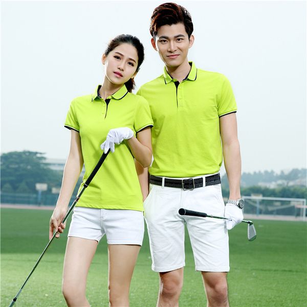 men's t-shirt golf sports summer short sleeve men's cloth polyester turn-down collar sportswear camiseta de golf, Black;blue
men's t-shirt golf sports summer short sleeve men's cloth polyester turn-down collar sportswear camiseta de golf, Black;blue
