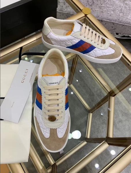 men's and women's fashion casual slippers 2019 boys and girls' print general outdoor sneakers for men and women @9518 s09, Black
men's and women's fashion casual slippers 2019 boys and girls' print general outdoor sneakers for men and women @9518 s09, Black
