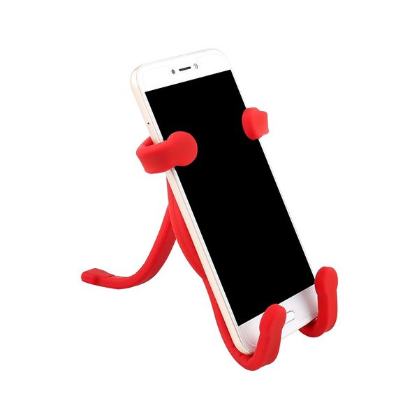 mobile phone car holder wireless charger type-c 5w qi charge bracket for all cars and cellphones
mobile phone car holder wireless charger type-c 5w qi charge bracket for all cars and cellphones