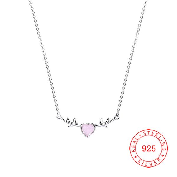 10 jewelry design fashion design new style 925 sterling silver necklace female jewellry heart pendant necklace for love 2019
10 jewelry design fashion design new style 925 sterling silver necklace female jewellry heart pendant necklace for love 2019