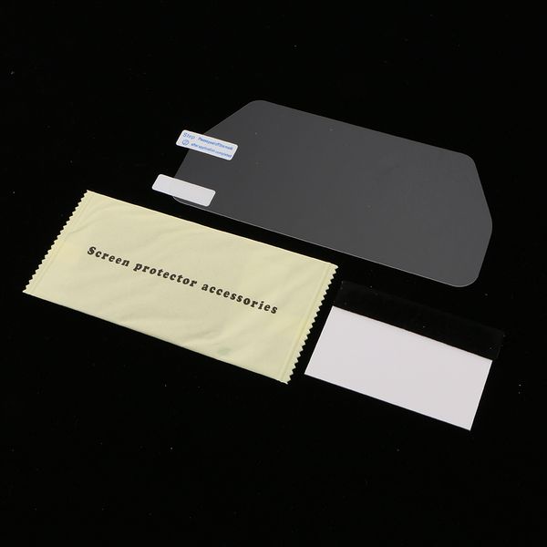 cluster scratch protection film screen protector for yamaha yzf-r1 2015 2016 2017
cluster scratch protection film screen protector for yamaha yzf-r1 2015 2016 2017
