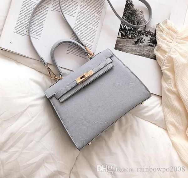 wholesale women handbags elegant atmosphere handprint handbag joker solid color women handbags buckle decorative fashion messenger bag
wholesale women handbags elegant atmosphere handprint handbag joker solid color women handbags buckle decorative fashion messenger bag