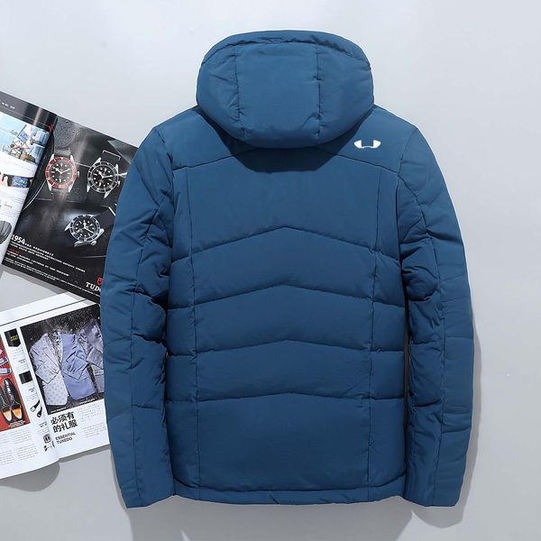 under mens armour designer down jacket luxury fashion classic logo winter jacket classic print thick pure down outdoor sports bread jacket, Black
under mens armour designer down jacket luxury fashion classic logo winter jacket classic print thick pure down outdoor sports bread jacket, Black