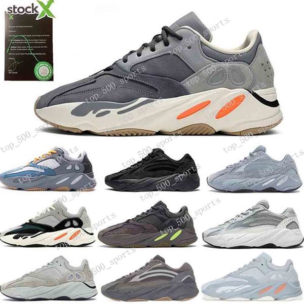 скидка бирюзовый больничный синий магнит kanye west 700 мужские кроссовки инерция vanta 700s статические женщины волна бегун сиреневые кросс 
скидка бирюзовый больничный синий магнит kanye west 700 мужские кроссовки инерция vanta 700s статические женщины волна бегун сиреневые кросс