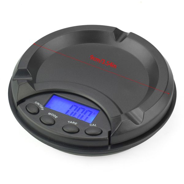 ashtray jewelry scale high precision electronic balance gold scale 0.01g 0.1g scale portable
ashtray jewelry scale high precision electronic balance gold scale 0.01g 0.1g scale portable