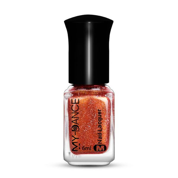 cat eye glitter nail gel varnish magnet lacquer uv gel nail polish 3d effect cj666
cat eye glitter nail gel varnish magnet lacquer uv gel nail polish 3d effect cj666