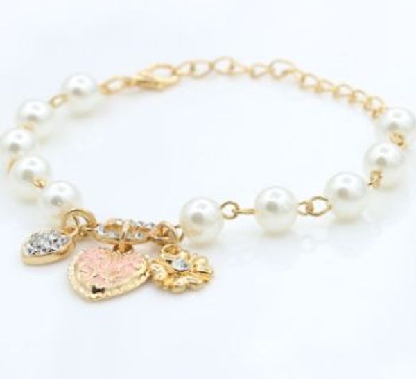 2018new korea exquisite luxury small sweetheart heart bracelet korean clover bracelet fulleye jade full diamond bracelet wholesale necklace, Black
2018new korea exquisite luxury small sweetheart heart bracelet korean clover bracelet fulleye jade full diamond bracelet wholesale necklace, Black