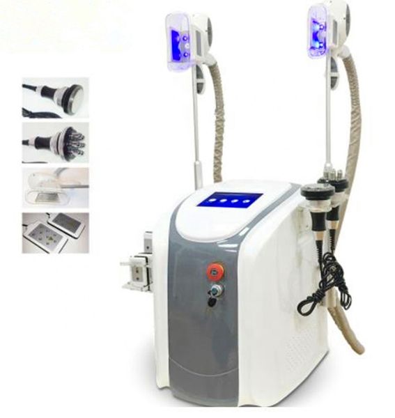 two handles cryolipolysis fat ing fat e cryo shape vacuum body slimming machine with 650nm lipo laser cavitation rf for salon
two handles cryolipolysis fat ing fat e cryo shape vacuum body slimming machine with 650nm lipo laser cavitation rf for salon