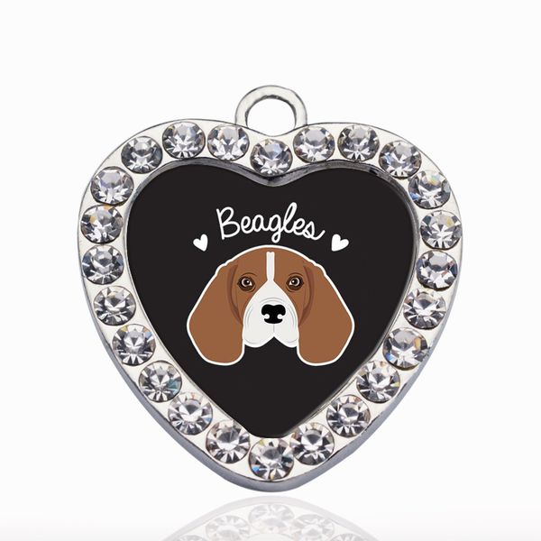 beagle lover circle charm "silver pendant sweater chain retro national wind diy jewelry accessories for women handmade finding making &, Bronze;silver
beagle lover circle charm "silver pendant sweater chain retro national wind diy jewelry accessories for women handmade finding making &, Bronze;silver