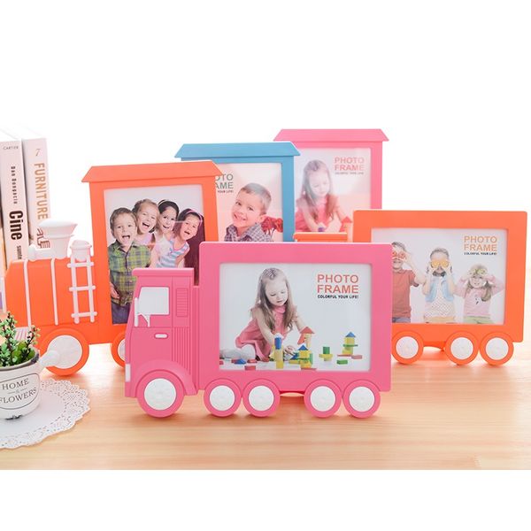 colorful car shape p frame for kids child modern 5 colors picture frame for birthday gift 7inch plastic frames ictures
colorful car shape p frame for kids child modern 5 colors picture frame for birthday gift 7inch plastic frames ictures