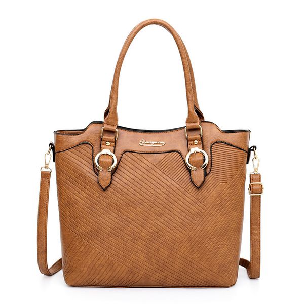 handle purse composite hand lady tote fashion shoulder popular leather bag women bag for women
handle purse composite hand lady tote fashion shoulder popular leather bag women bag for women